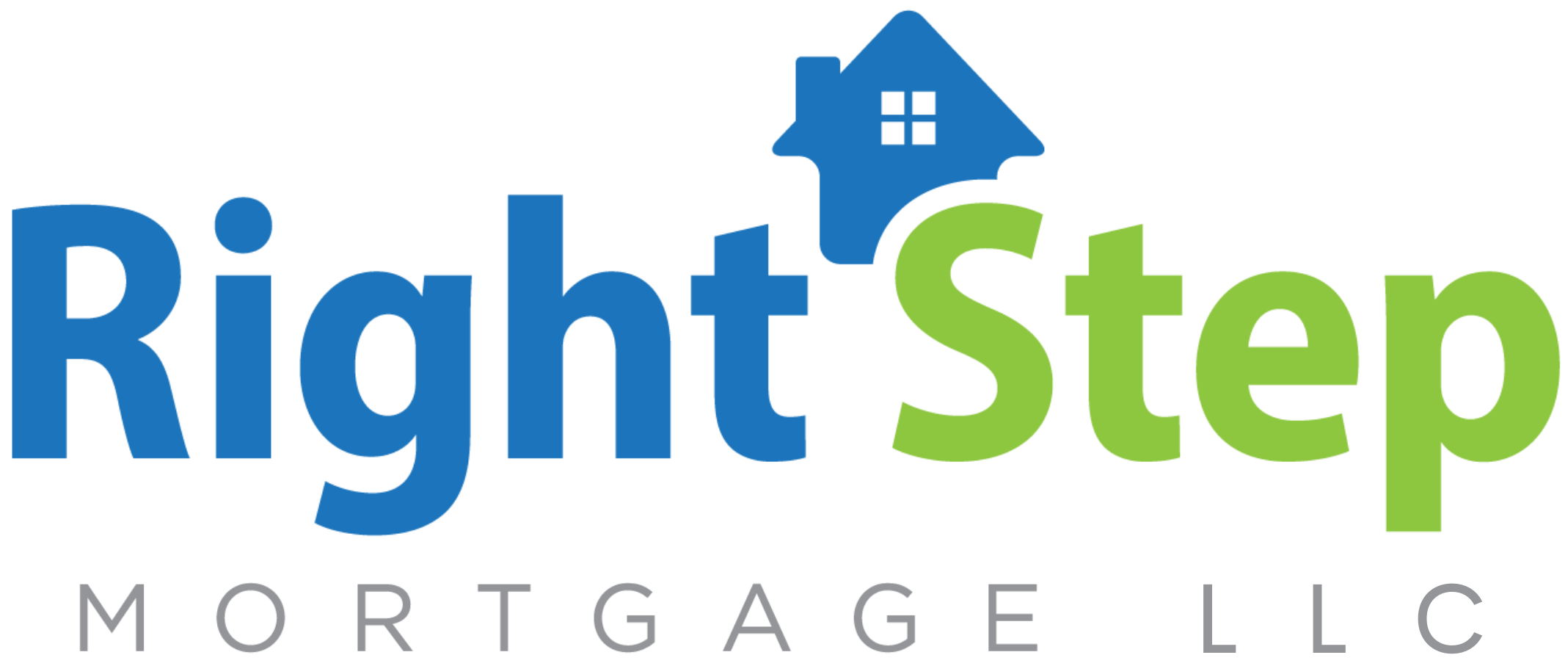 Right Step Mortgage LLC